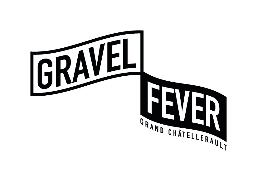 [HOPSCOTCH] Lancement du Gravel Fever par France Vélo Evénement