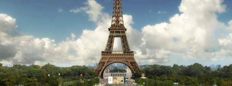 [PARIS 2024] Agenda des annonces et événements J-1 an avant les Jeux Olympiques