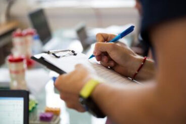 [INSEP] Le pôle de la Performance de l’INSEP renforce son accompagnement à 360° auprès des fédérations sportives françaises