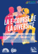 [FFSE] La E-Course de la Diversité, un challenge connecté
