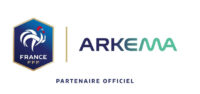 [ARKEMA] Arkema nouveau partenaire de l’Équipe de France féminine de football