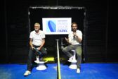 [FFT] La FFT poursuit le développement du padel en France et présente la 2e édition  du Greenweez Paris Major Premier Padel