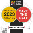 [PRIMS] Prim’s présente la première édition du Dakar Sport Summit