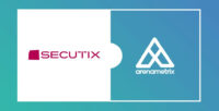 [SECUTIX] Arenametrix et SECUTIX : une synergie parfaite entre CRM et billetterie pour transformer l’expérience du public