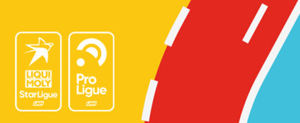 [LNH] Décision repêchages de la CNACG LNH saison 2023-2024