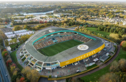 [PARIS 2024] Billetterie des Jeux Olympiques de Paris 2024 : La 3e phase de vente débute le mercredi 5 juillet