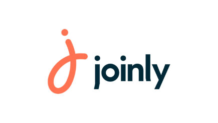 [ASSOCONNECT] Joinly passe la main à AssoConnect