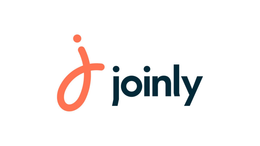 [ASSOCONNECT] Joinly passe la main à AssoConnect