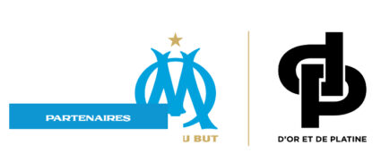 [OM] L’Olympique de Marseille et le label musical D’or et de platine poursuivent l’aventure ensemble