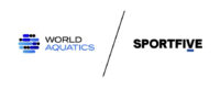 [SPORTFIVE] Sportfive avec World Aquatics