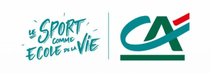[NEWS TANK SPORT] Crédit Agricole : « Un soutien massif au football féminin et au foot amateur en général » (I. Bloch)