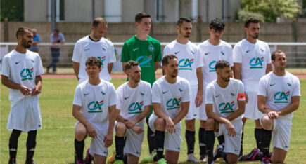 [SPORTEASY] SportEasy lance son 1er programme de clubs ambassadeurs !