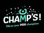 [CHAMP'S] CHAMP’S confirme être une source de revenus pour ses clubs partenaires