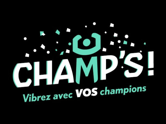 [CHAMP'S] CHAMP’S confirme être une source de revenus pour ses clubs partenaires