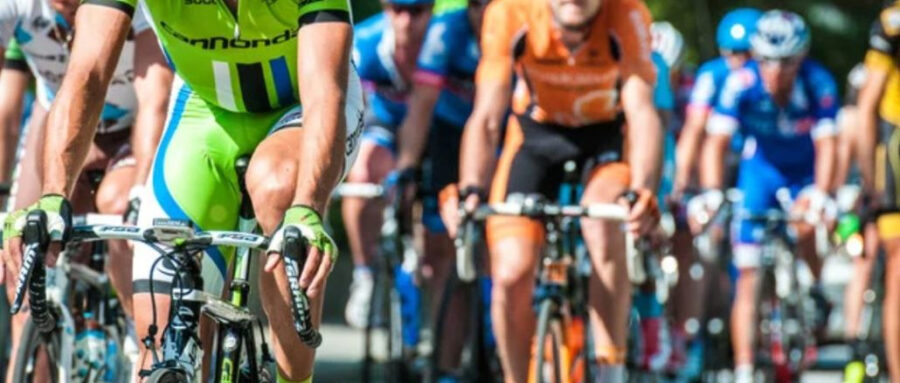 [FDJ] La Fondation FDJ invite des jeunes accompagnés  par le Secours populaire français  sur le Tour de France 2023