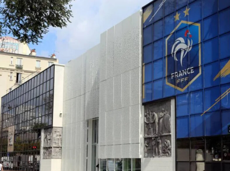 [NEWS TANK SPORT] FFF : la D1 Arkema sur Canal+ de 2023 à 2029, M6 et France TV diffuseurs des Bleues de 2023 à 2027