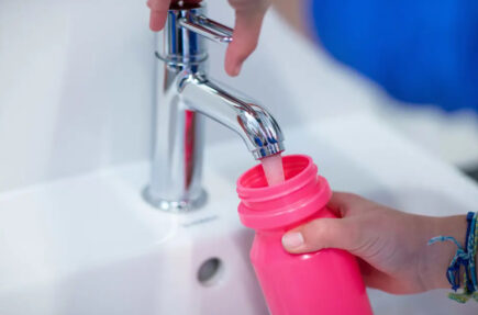 [FFF] LA FFF SE MOBILISE POUR L’ENVIRONNEMENT