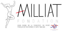 [FONDATION ALICE MILLIAT] Résultats appel à projets #MerciAlice