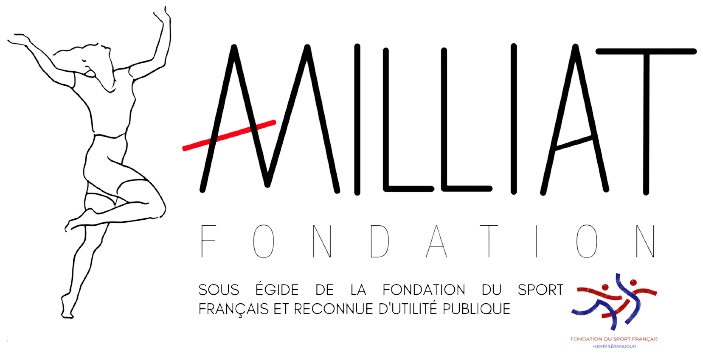 [FONDATION ALICE MILLIAT] Résultats appel à projets #MerciAlice