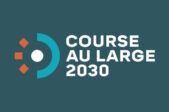 [FF VOILE] Rejoignez le projet Course au Large 2030  “S’aligner ensemble avec l’Accord de Paris et les limites planétaires"