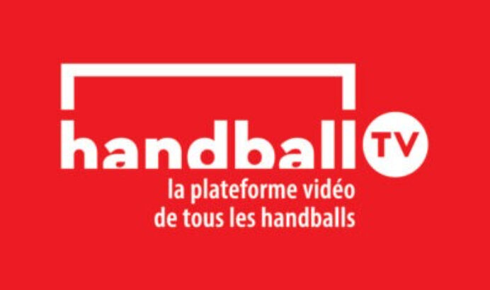 [LNH] HandballTV : bilan et nouveautés à venir