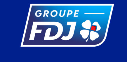 [FDJ] Lance un programme pour accompagner 1 000 femmes vers une pratique sportive régulière