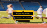 [ADIDAS] Adidas s’engage à n’utiliser que du polyester recyclé d’ici 2024