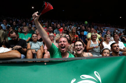 [LNH] Une fin de saison à couper le souffle !