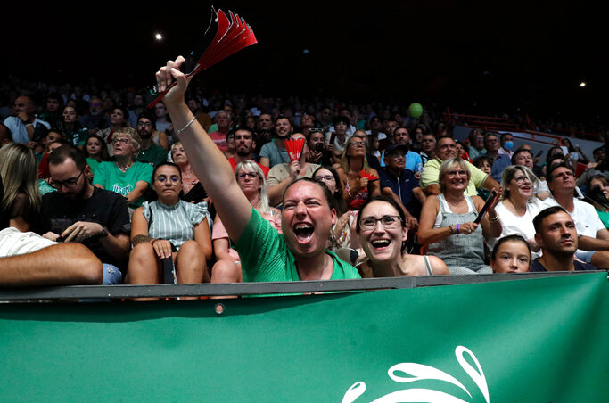 [LNH] Une fin de saison à couper le souffle !