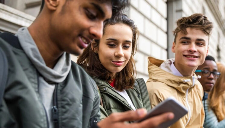 Observatoire Sport & Médias #3