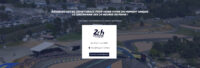 [STADIUMGO] Lancement de la plateforme de covoiturage des 24 Heures du Mans
