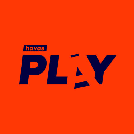 [HAVAS PLAY] HAVAS PLAY LANCE SON COMMUNITY PLANNING