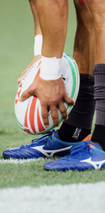 RDV Débat Coupe du Monde de Rugby France 2023