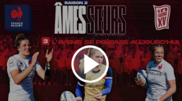 [FFR] CARTON PLEIN !