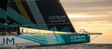 [CORUM L'ÉPARGNE] ITW - Frédéric Puzin : “On n’est pas dans le misérabilisme”