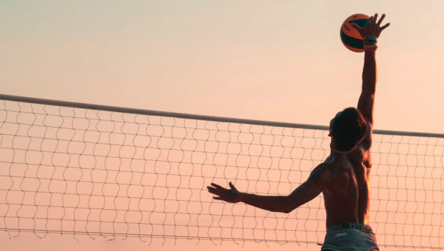 Aradio/CSA : 79 % des 18-24 ans estiment qu’une marque mettant en avant le sport donne envie de l’acheter!