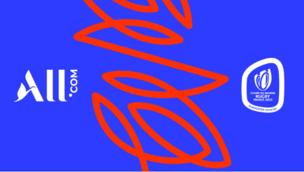 [ACCOR] ALL - Accor Live Limitless, Supporter Officiel de la Coupe du Monde de Rugby France 2023