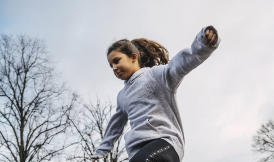 [PARIS 2024] Semaine Olympique et Paralympique dans les écoles, c'est parti !