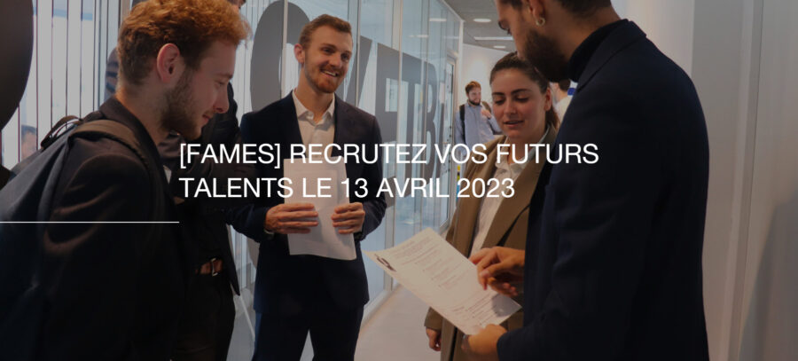 [AMOS] Forums AMOS des Métiers et de l'Emploi