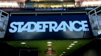 [SPORT BUSINESS CLUB] A vendre, Stade de France