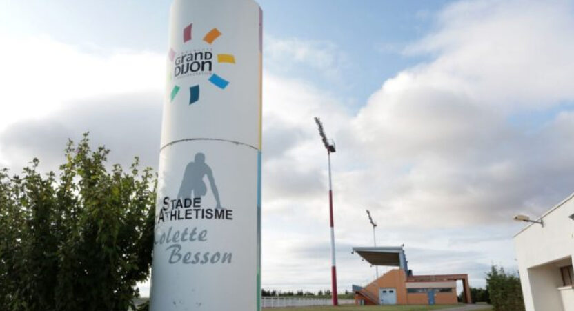 [SPORT BUSINESS CLUB] Vers une féminisation des noms de stades...petit à petit