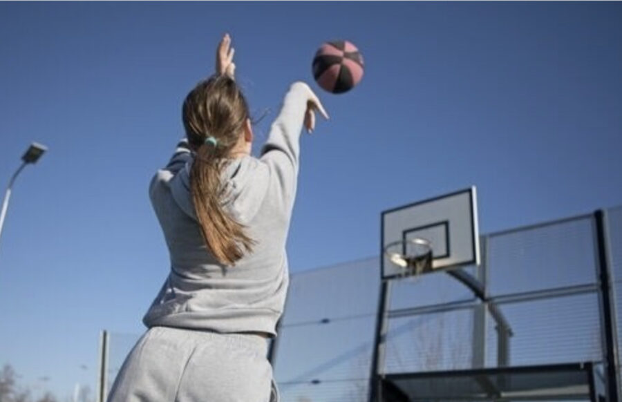 [PARIS 2024] 70 collectivités « Terre de Jeux 2024 » (re)nomment leurs infrastructures sportives avec des noms d’athlètes et de personnalités féminines