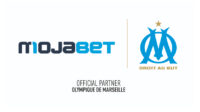 [OM] Mojabet becomes Olympique de Marseille’s official African betting partner.