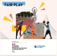 [UTMB x PARIS 2024] UTMB et Paris 2024 interviennent au wébinaire Fair Play