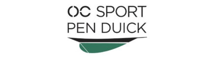 [OC SPORT] OC SPORT PEN DUICK FAIT L’ACQUISITION DU TOUR DE BELLE-ÎLE