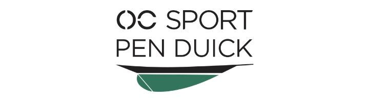 [OC SPORT] OC SPORT PEN DUICK FAIT L’ACQUISITION DU TOUR DE BELLE-ÎLE