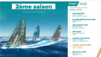 [CORUM L'ÉPARGNE] La deuxième saison du championnat IMOCA Virtual Series by CORUM L’Épargne est lancée !