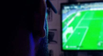 [SPORT BUSINESS CLUB] Le sport féminin au tableau d'honneur de Médiamétrie