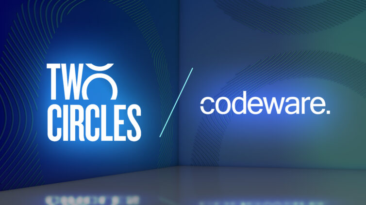 [TWO CIRCLES] Two Circles s’implante en Australie avec une acquisition axée sur la technologie