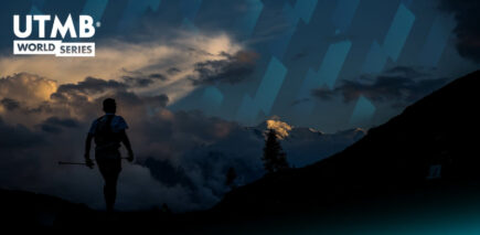 [UTMB] Deux nouveaux événements aux Etats-Unis complètent le circuit UTMB World Series 2023